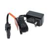Replacement for Barbie Jammin W1866 Charger by Technical Precision view 1