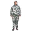 Hunting Suits for Men,Camouflage Bush Suit Kids Suit Camouflage Military Set Camo Poncho Tactical Men's Jacket Pants Camo Hooded Paintball Sniper Wildlife Photography Camo Net Mesh,Camouflage Suits view 1