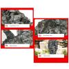 Hunting Suits for Men,Camouflage Bush Suit Kids Suit Camouflage Military Set Camo Poncho Tactical Men's Jacket Pants Camo Hooded Paintball Sniper Wildlife Photography Camo Net Mesh,Camouflage Suits view 3