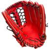 ASICS Baseball Rigid Gloves Gloves for Outfielders, GOLDSTAGE i-Pro Gold Stage i-Pro 3121A856/3121A857/3121A865/3121A866 view 3