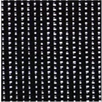 BuyBocceBalls Listing for Har-Tru - Tennis Court Accessories - COURTMASTER Royale Windscreen - 9' High x 60' Long, Open Mesh 80% Opacity, Multiple Colors. Includes Grommets (112-105)