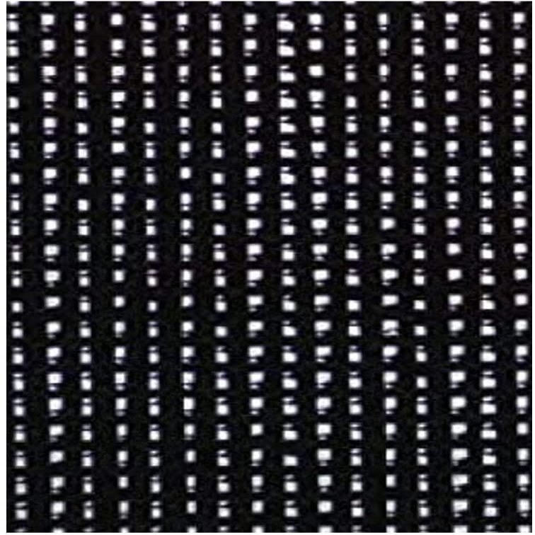 BuyBocceBalls Listing for Har-Tru - Tennis Court Accessories - COURTMASTER Royale Windscreen - 9' High x 60' Long, Open Mesh 80% Opacity, Multiple Colors. Includes Grommets (112-105)
