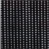 BuyBocceBalls Listing for Har-Tru - Tennis Court Accessories - COURTMASTER Royale Windscreen - 9' High x 60' Long, Open Mesh 80% Opacity, Multiple Colors. Includes Grommets (112-105) view 1