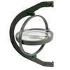 Jieotwice DQL100-G1 Mine Hanging Compass with Tilt Gauge Suspended Mining Compass Plastic Gradiometer Antimagnetic view 2