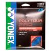 YONEX Poly Tour Pro Blue Tennis String, 115mm (2 Sets) view 1