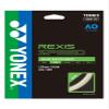 YONEX Rexis Speed 125 Tennis String (2 Sets) view 1