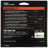 YONEX Poly Tour Fire 125 Red Tennis String (2 Sets) view 2