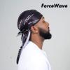 4PCS Silky Durags for Men 360 Waves, Designer Do Rag, 1 Wave Cap Black view 2