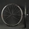 CATAZER 700C Road Disc Brake/Gravel/CX Wheelset 30mm 35mm 45mm Center Lock Or 6-blots 9-11S/XDR/MS 12S view 3
