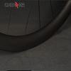CATAZER 700C Road Disc Brake/Gravel/CX Wheelset 30mm 35mm 45mm Center Lock Or 6-blots 9-11S/XDR/MS 12S view 4