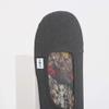 MONS Kid Snowboard Protection Soft Cover Sleeve With Binding Open (S) view 2