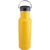 Klean Kanteen Unisex - Adult Klean Kanteen-1009194 Bottle, Marigold, One Size view 1