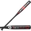 DeMarini 2022 Uprising Slowpitch Softball Bat - 34"/26 oz view 1