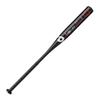 DeMarini 2022 Uprising Slowpitch Softball Bat - 34"/26 oz view 2