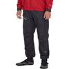 NRS Men's Endurance Paddling Pants-Black-XXL view 1