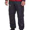 NRS Men's Endurance Paddling Pants-Black-XXL view 4