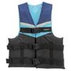 Airhead Vibe Life Vest, Closed Sided PFD, X-Small view 1