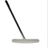 Bell TW-370 Two-Way CNC Milled Face Balance Golf Putter + Tacki-Mac Jumbo Flat Top Grip (Ambidextrous, 37) view 2