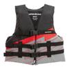 Airhead Bolt Life Vest, Closed Sided PFD, Youth view 1