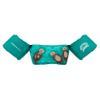 Airhead Water Otter Elite Life Jacket, Flotation Devices for Kids, Water Otter view 1