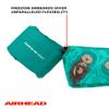 Airhead Water Otter Elite Life Jacket, Flotation Devices for Kids, Water Otter view 2