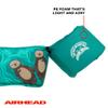 Airhead Water Otter Elite Life Jacket, Flotation Devices for Kids, Water Otter view 3