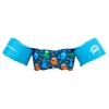 Airhead Water Otter Classic Life Jacket, Flotation Devices for Kids, Monster view 1