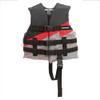 Airhead Bolt Life Vest, Closed Sided PFD, Child view 1
