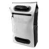 SWELL Wakesurf - Laguna 50 lbs. Dip Pumpless Ballast Bag - Bigger Wakeboard and Surf Wave No Pump Required view 1