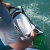 SWELL Wakesurf - Laguna 50 lbs. Dip Pumpless Ballast Bag - Bigger Wakeboard and Surf Wave No Pump Required view 3