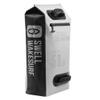 SWELL Wakesurf - Laguna 50 lbs. Dip Pumpless Ballast Bag - Bigger Wakeboard and Surf Wave No Pump Required view 4