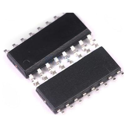 1pcs OCP8121 0CP8121 SOP-16