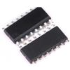 1pcs OCP8121 0CP8121 SOP-16 view 1
