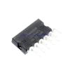 1pcs TDA2005R TDA2005 ZIP-11 view 1