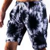 Kanu Surf 9 Bellaire Mens Swim Trunks  UPF 50+ Quick-Dry Swimming Trunks for Men with Pockets & Mesh Lining (Large) view 1
