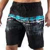Kanu Surf 9 Infinite Men's Swim Trunks  UPF 50+ Quick-Dry Swimming Trunks for Men with Pockets & Mesh Lining (Large) view 1