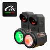 Slow Glow G3 Hunting Light view 1