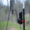 Slow Glow G3 Hunting Light view 4