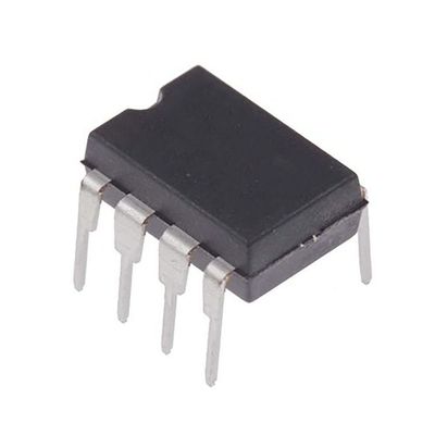 5pcs TOP210PFI TOP210PF1 TOP210 DIP-8