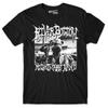 River Bottom Nightmare T-Shirt (Small) Black view 1