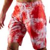 Kanu Surf 9 Bellaire Mens Swim Trunks UPF 50+ Quick-Dry Swimming Trunks for Men with Pockets & Mesh Lining (3X) view 1