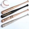 Personalized Mini Bat 18, Custom Mini Baseball Bat, Personalized Coach Gift, Team Gift, Tee Ball, Baseball Team Coach Gift, Little League Gift, Softball Team Coach Gift view 1