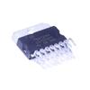 2pcs TDA7294V TDA7294 ZIP15 view 1