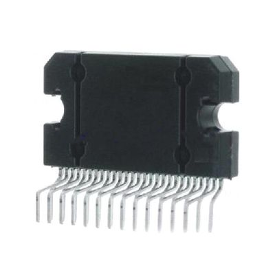 1pcs TDA7801 TDA 7801 ZIP-27