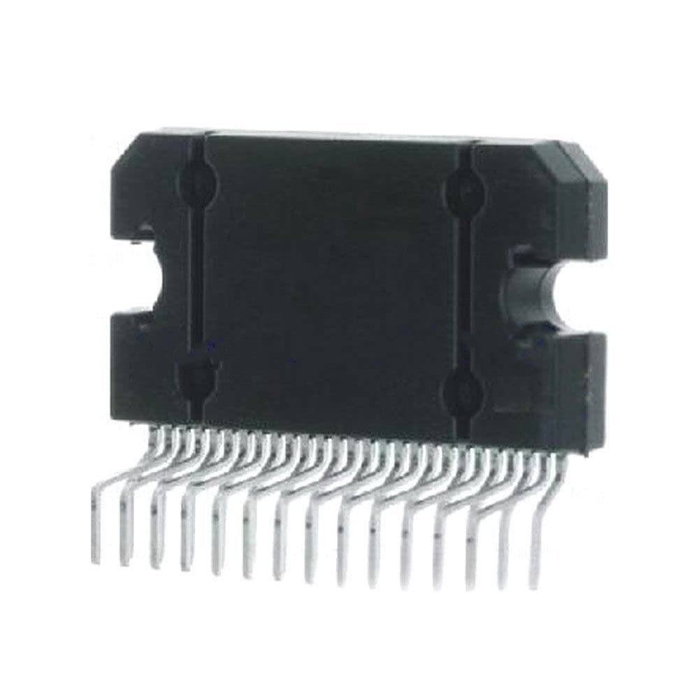 1pcs TDA7801 TDA 7801 ZIP-27