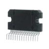 1pcs TDA7801 TDA 7801 ZIP-27 view 1