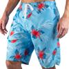 Kanu Surf 9 Flex Men's Swim Trunks  UPF 50+ Quick-Dry Swimming Trunks for Men with Pockets & Mesh Lining (Medium) view 1