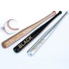 Personalized Mini Bat 18" - Custom Mini Baseball Bat for Tee Ball, Little League, Softball Team, Coach Gift view 3