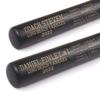 Personalized Mini Bat 18" - Custom Mini Baseball Bat for Tee Ball, Little League, Softball Team, Coach Gift view 4