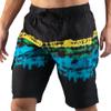 Kanu Surf 9 Infinite Men's Swim Trunks  UPF 50+ Quick-Dry Swimming Trunks for Men with Pockets & Mesh Lining (Medium) view 1